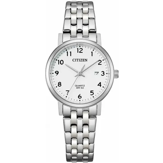 CITIZEN Sports EU6090-54A