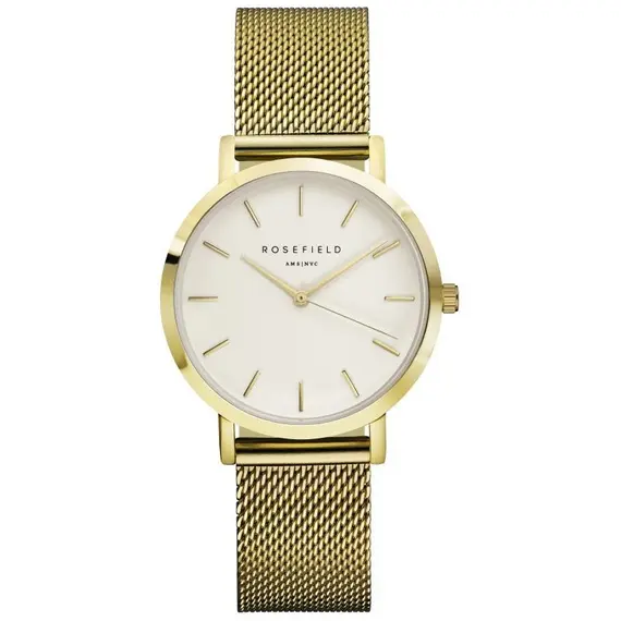 ROSEFIELD The Tribeca TWG-T51