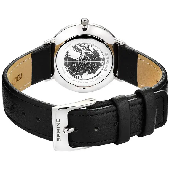 BERING Ultra Slim 15729-404, image 2