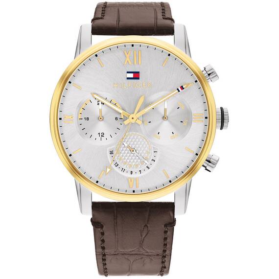 TOMMY HILFIGER Sullivan Multifunction 1791884