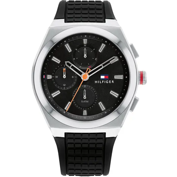 TOMMY HILFIGER Connor Multifunction 1791898
