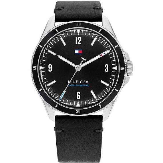 TOMMY HILFIGER Maverick 1791904