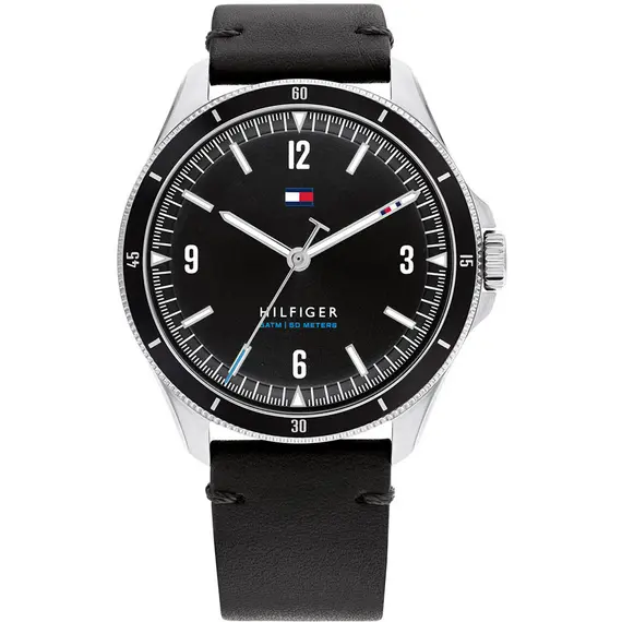 TOMMY HILFIGER Maverick 1791904