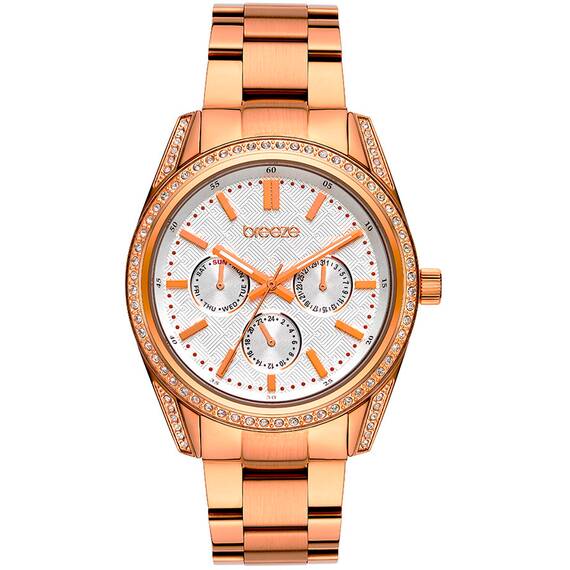 BREEZE Floris Multifunction 212201.4