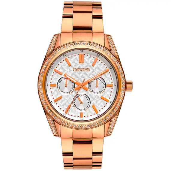 BREEZE Floris Multifunction 212201.4