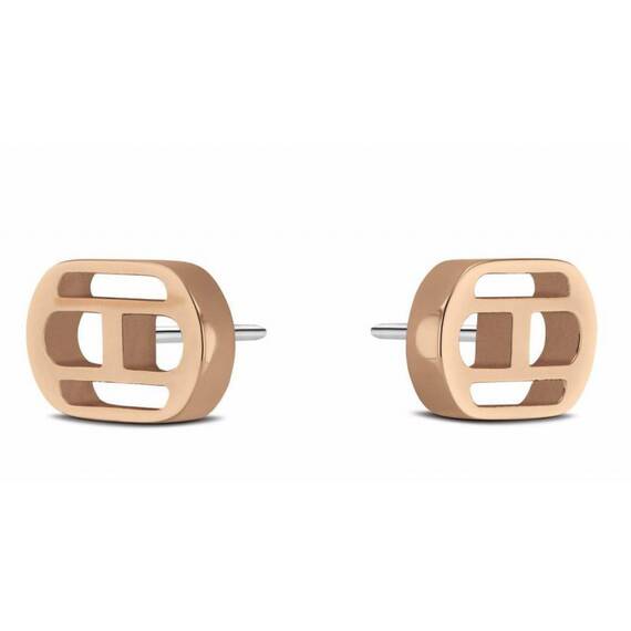 TOMMY HILFIGER Stainless Steel Earrings 2780548