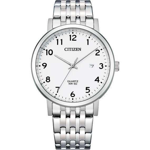 CITIZEN Sports BI5070-57A