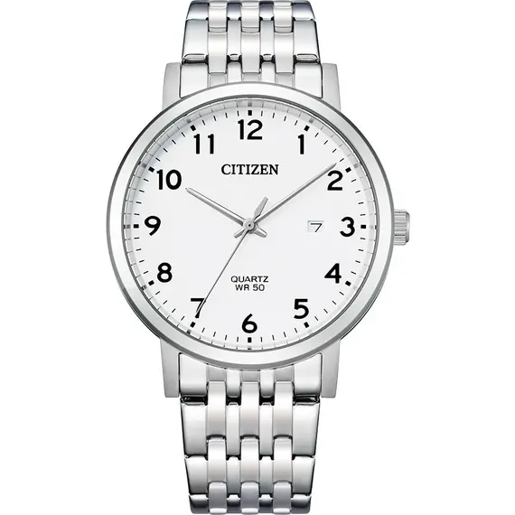 CITIZEN Sports BI5070-57A