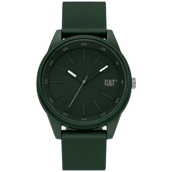 CATERPILLAR Insignia Green LJ13023323