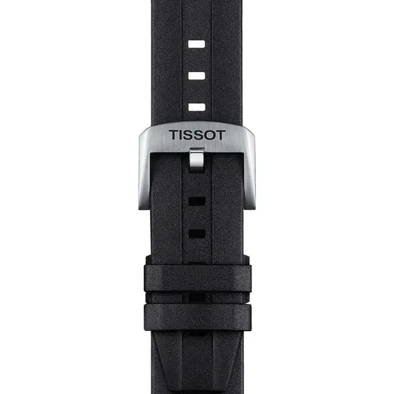 TISSOT Seastar 2000 Professional Powermatic 80 T1206071744100, image 4