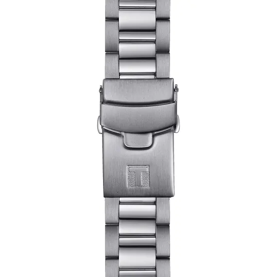 TISSOT Seastar 1000 Powermatic 80 T1204071108101, image 4