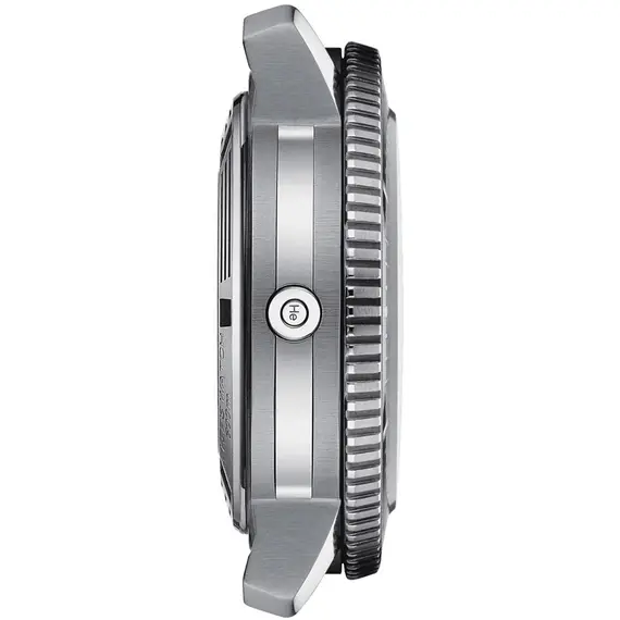 TISSOT Seastar 2000 Professional Powermatic 80 T1206071104101, image 3