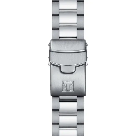 TISSOT Seastar 2000 Professional Powermatic 80 T1206071104101, image 4