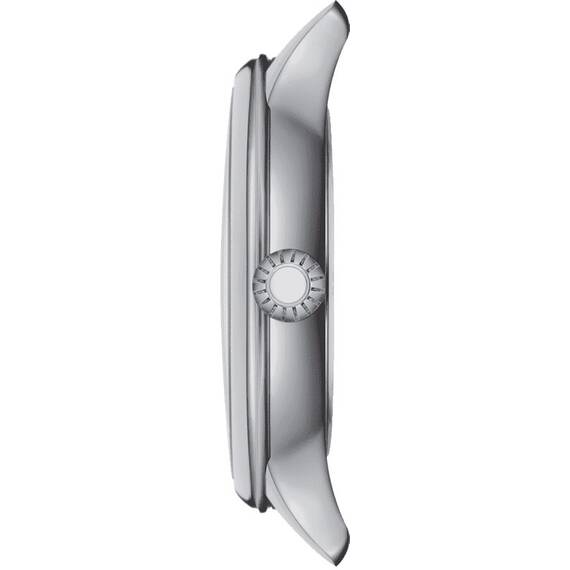 TISSOT Odaci-T Diamonds Set T1332101611600, image 3