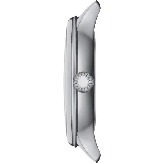 TISSOT Odaci-T Diamonds Set T1332101611600, image 3