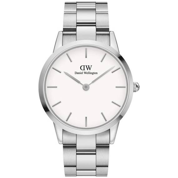 DANIEL WELLINGTON Iconic Link DW00100341