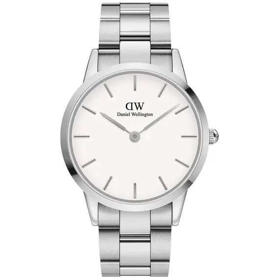 DANIEL WELLINGTON Iconic Link DW00100341
