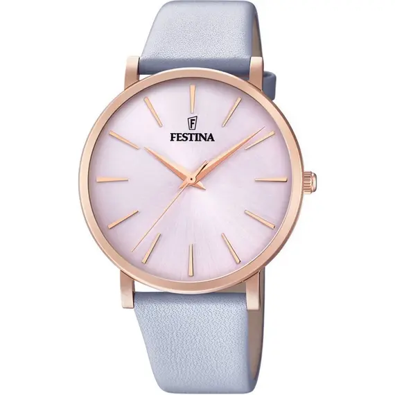 FESTINA Boyfriend F20373/1