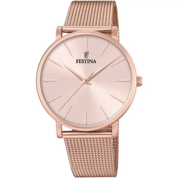 FESTINA Boyfriend F20477/1