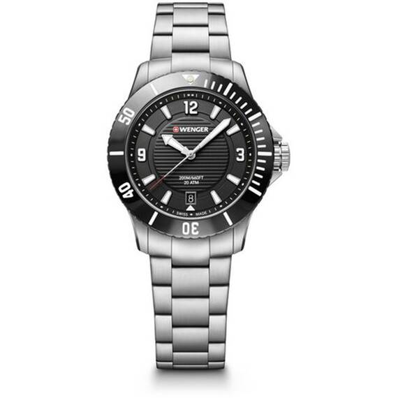 WENGER Seaforce Small 01.0621.109