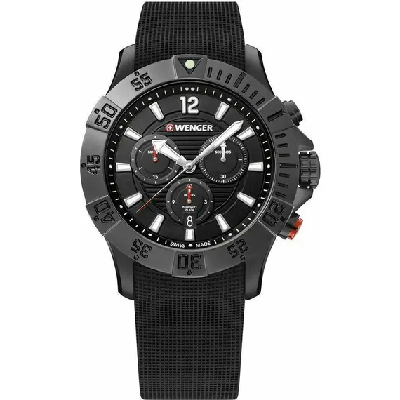 WENGER Seaforce Chrono 01.0643.120
