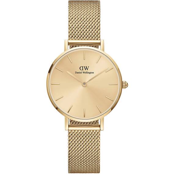 DANIEL WELLINGTON Petite Unitone DW00100473