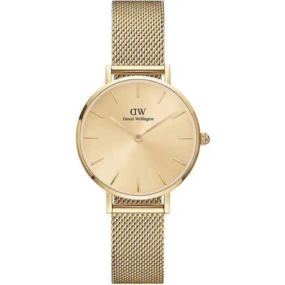 DANIEL WELLINGTON Petite Unitone DW00100473