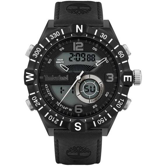 TIMBERLAND Durham AnaDigi TDWGD2103201