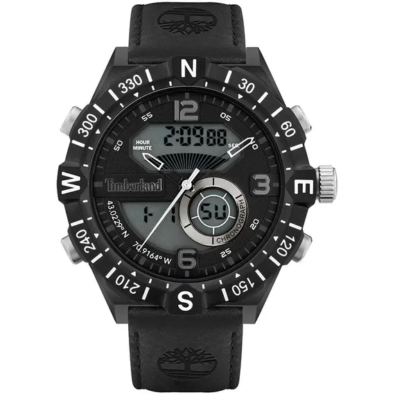 TIMBERLAND Durham AnaDigi TDWGD2103201