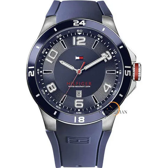 Tommy Hilfiger 1790862