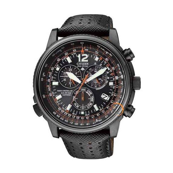Citizen AS4025-08E