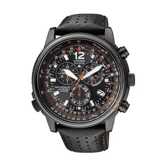 Citizen AS4025-08E