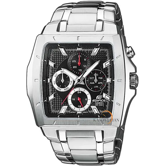 Casio EF-329D-1AV