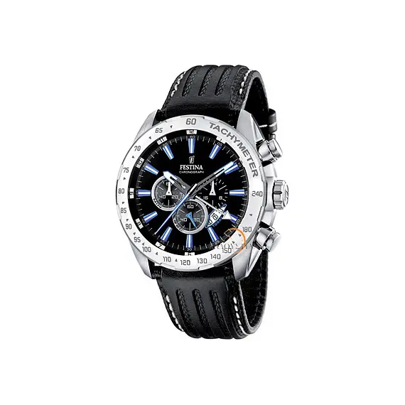 Festina F16489/3