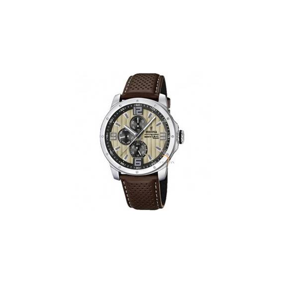 Festina F16585/6