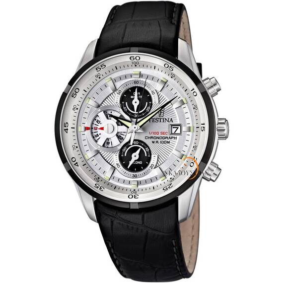 Festina F6821/1