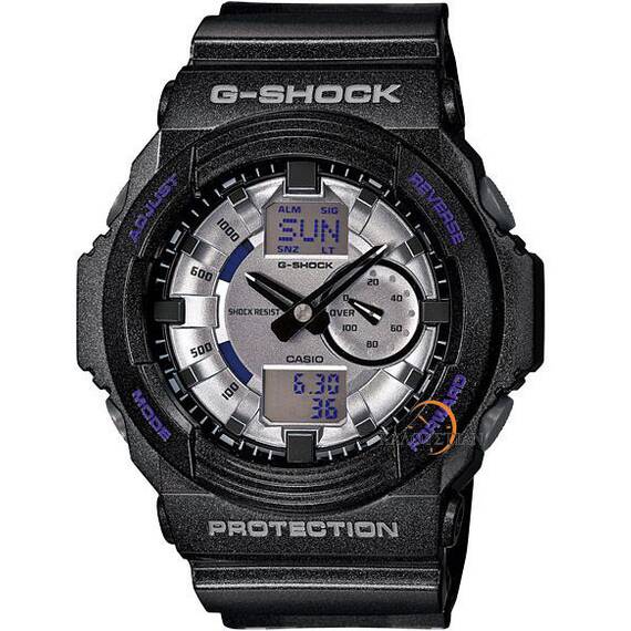 CASIO GA-150MF-8AER