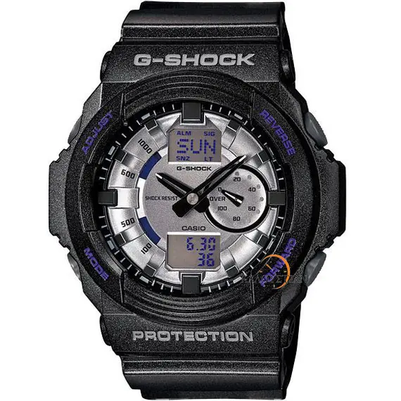 CASIO GA-150MF-8AER