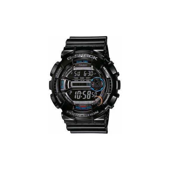 Casio GD-110-1ER