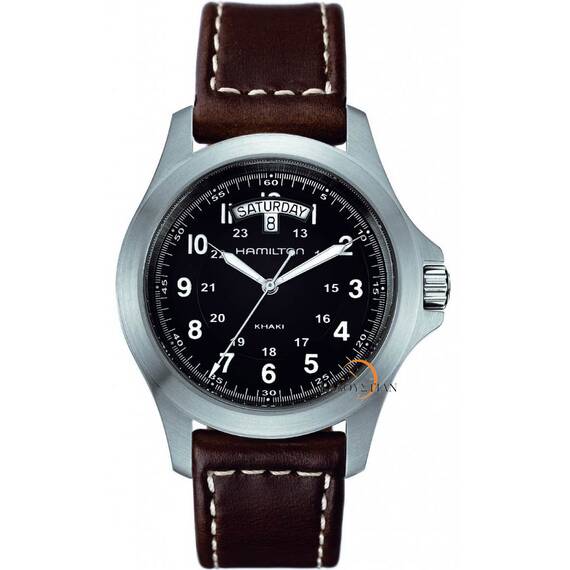Hamilton H64451533