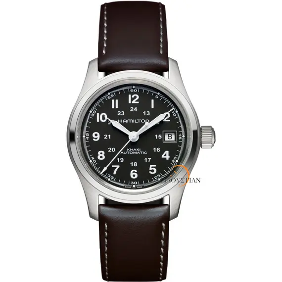 Hamilton H70455863