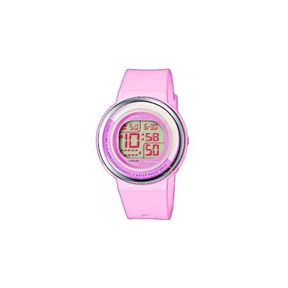 Casio LDF-30-4AEF