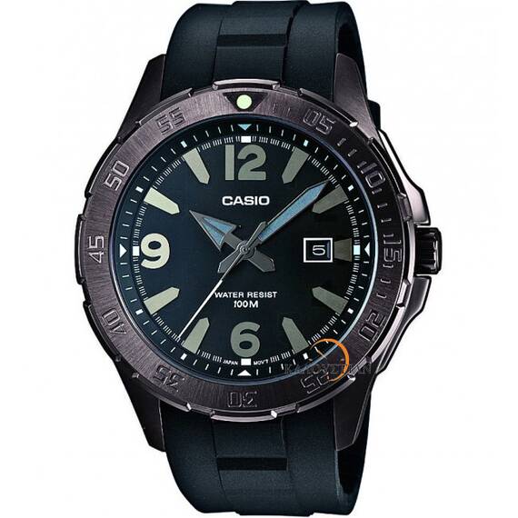 CASIO MTD-1073-1A1V