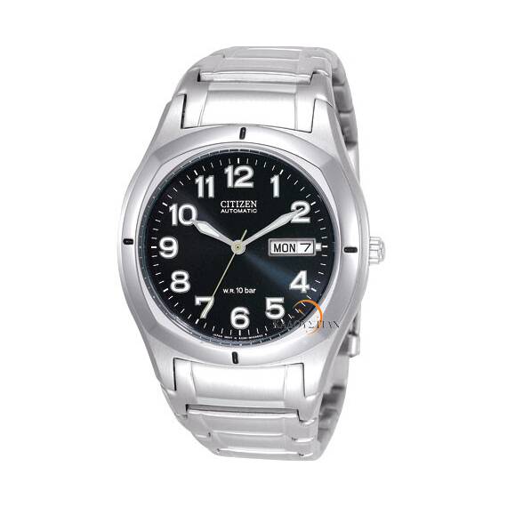 Citizen NH7390-50ME