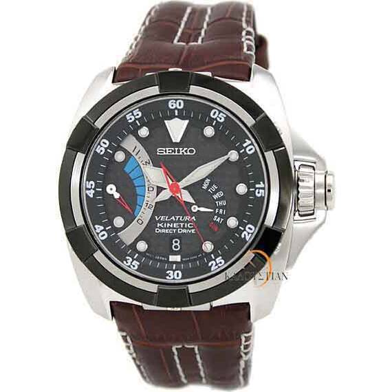 Seiko SRH011P1
