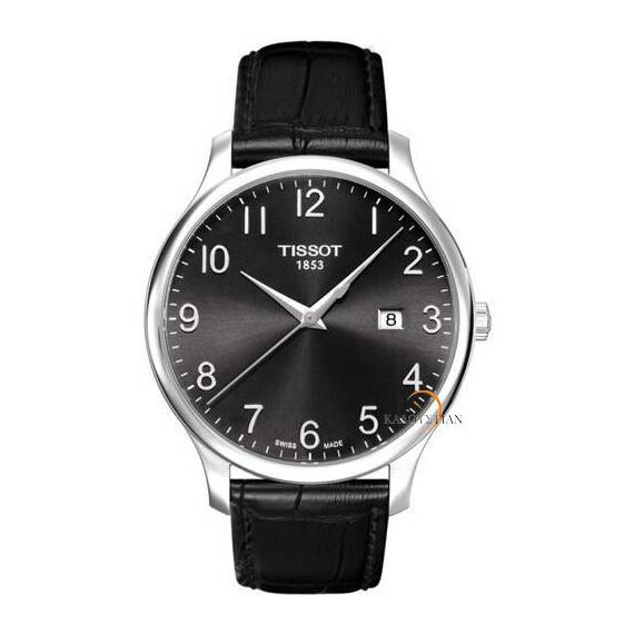 Tissot T0636101605200