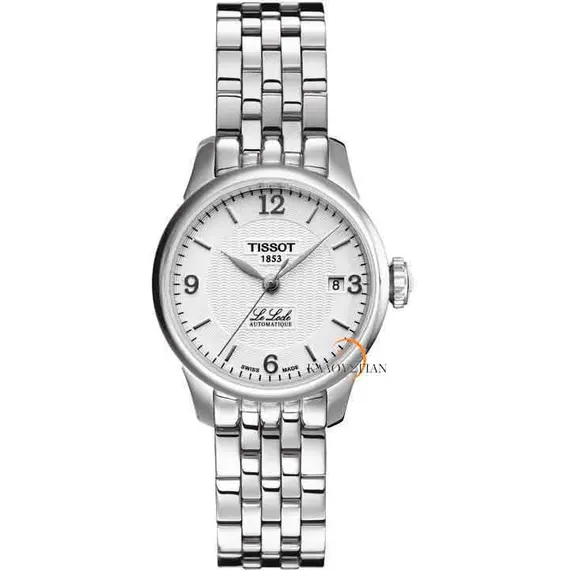 Tissot T41118334