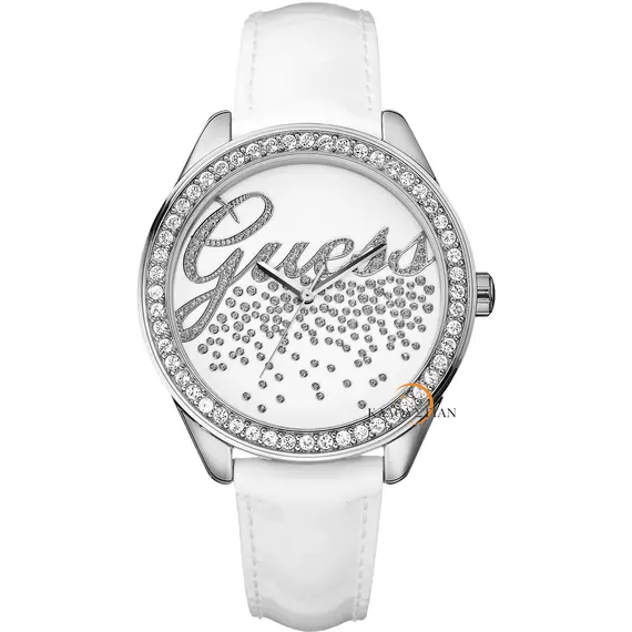 GUESS W60006L1