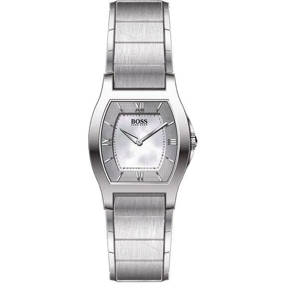 HUGO BOSS 1502036