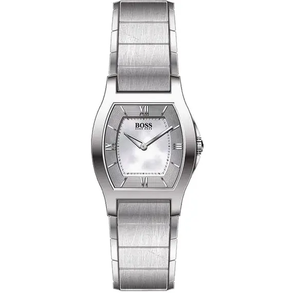 HUGO BOSS 1502036
